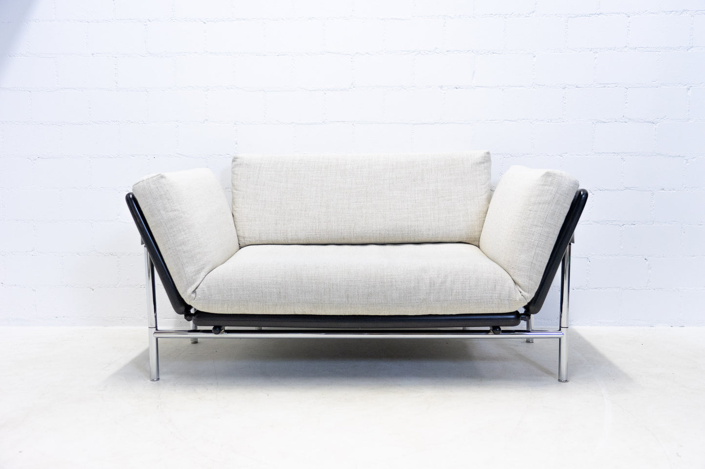 Dema Rataplan Sofa Nr. 3