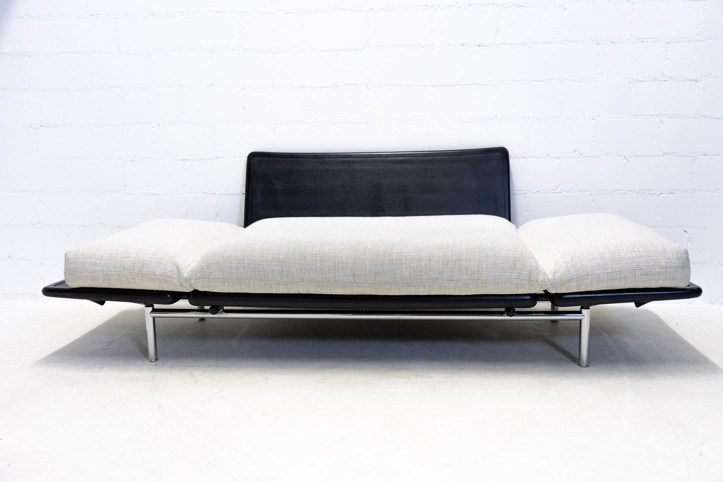 Dema Rataplan Sofa Nr. 3