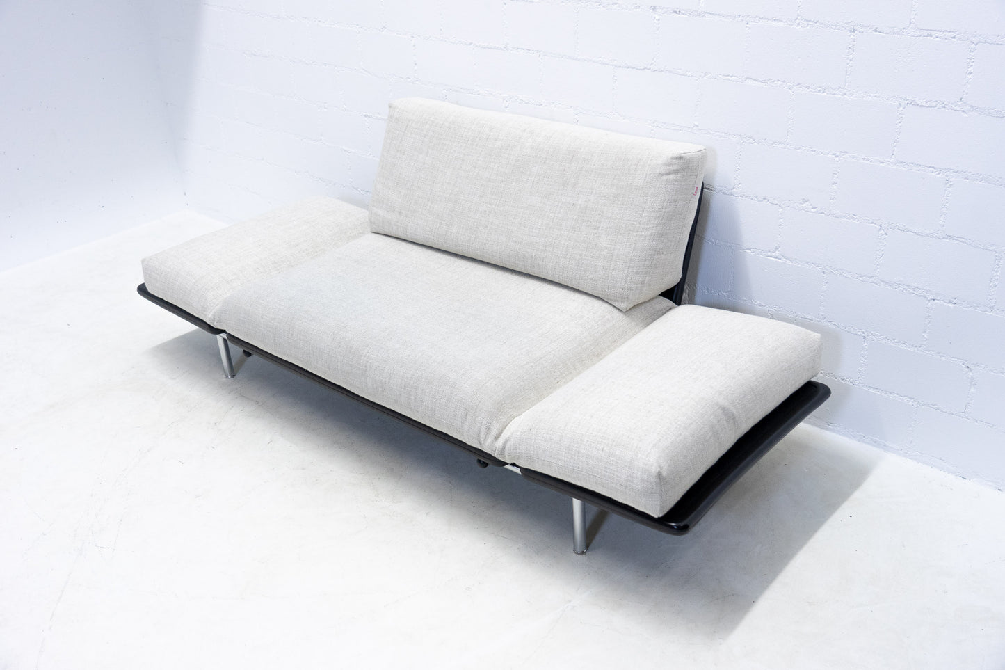 Dema Rataplan Sofa Nr. 3
