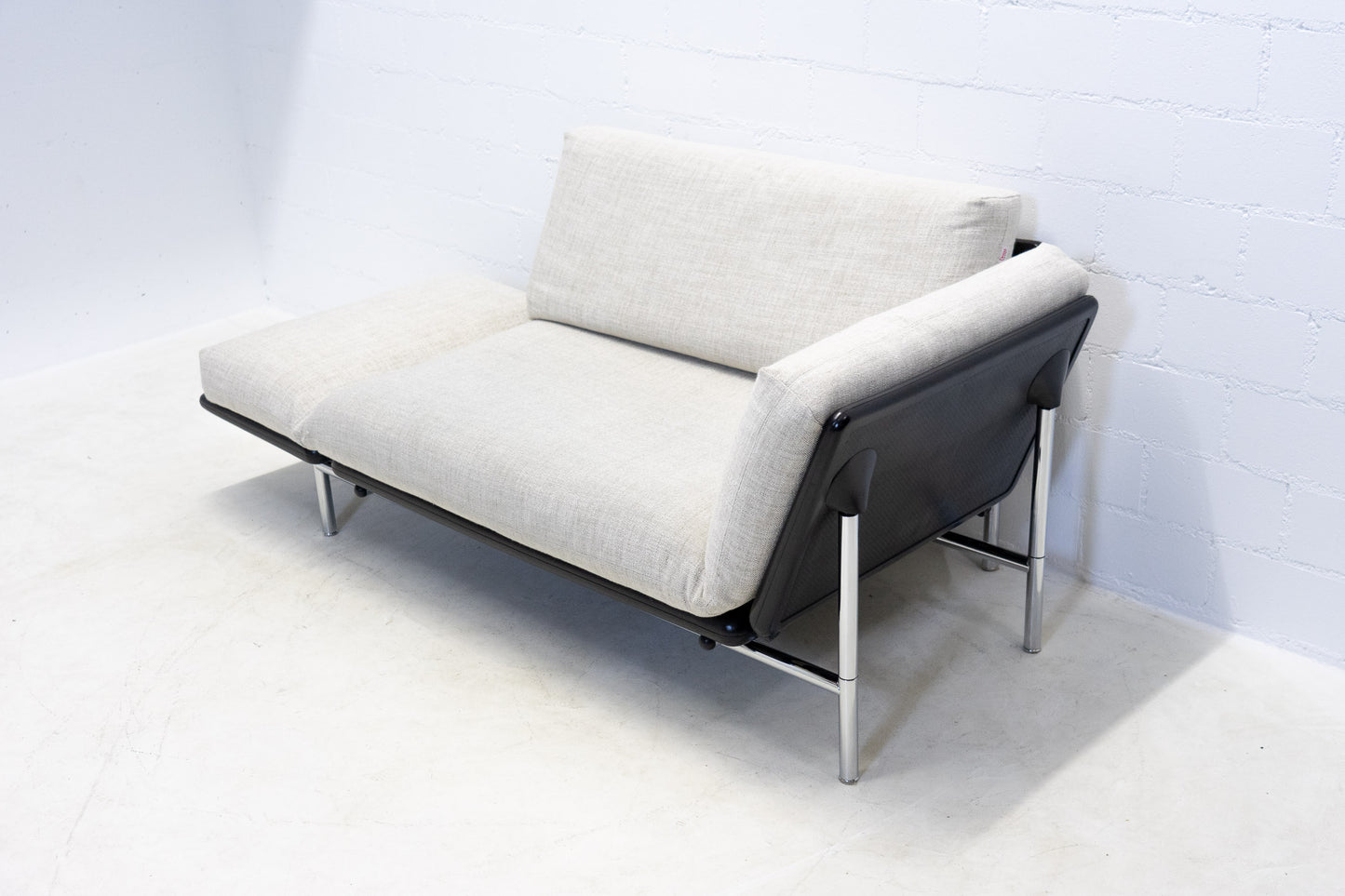 Dema Rataplan Sofa Nr. 3