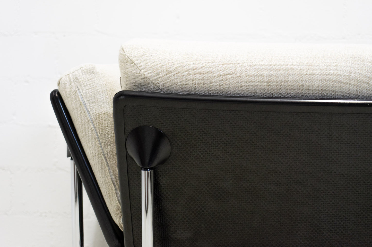 Dema Rataplan Sofa Nr. 3