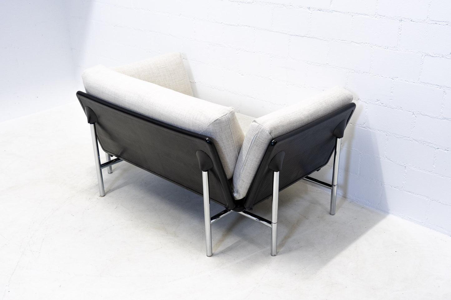 Dema Rataplan Sofa Nr. 3