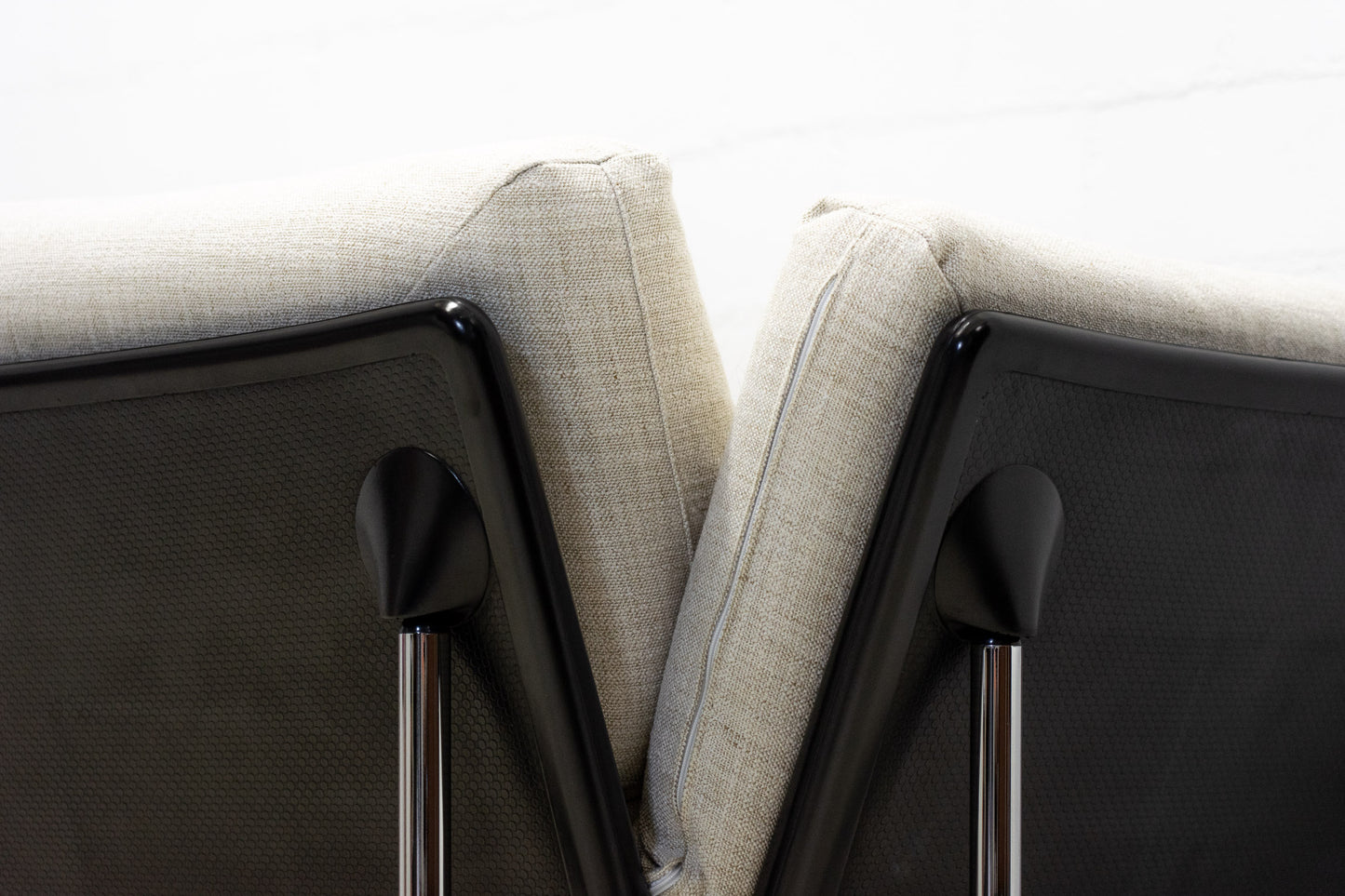 Dema Rataplan Sofa Nr. 3