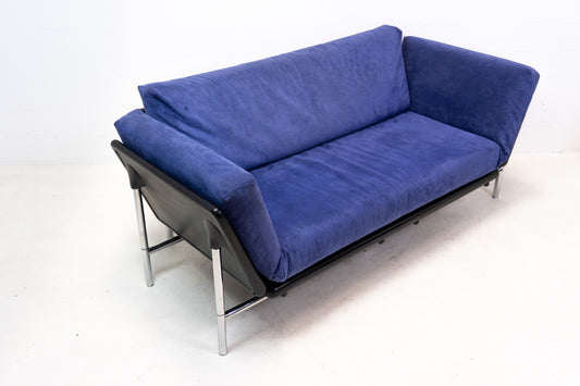 Dema Rataplan Sofa Nr. 5