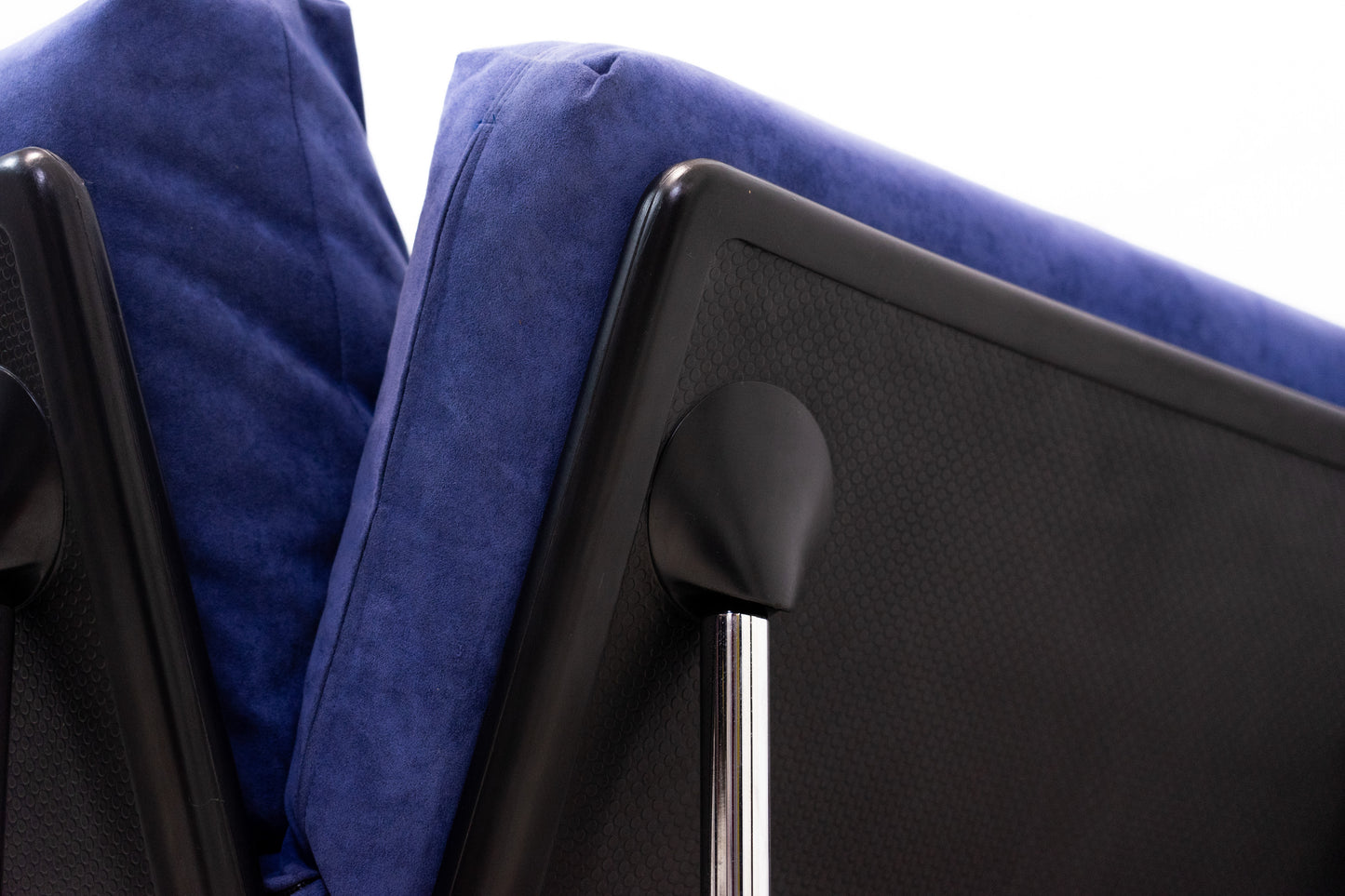 Dema Rataplan Sofa Nr. 5