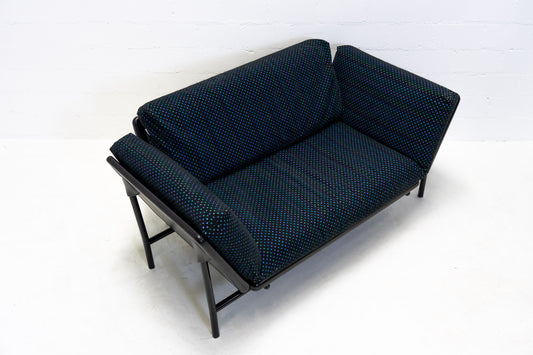 Dema Rataplan Sofa Stoff