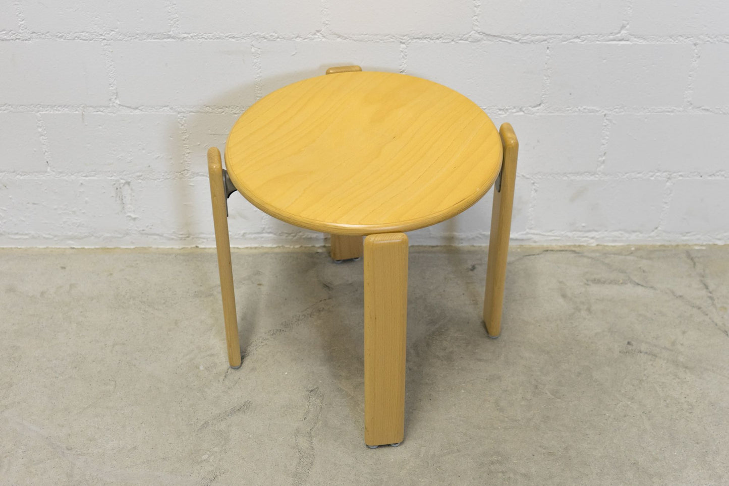 Dietiker Rey Hocker Nr. 2