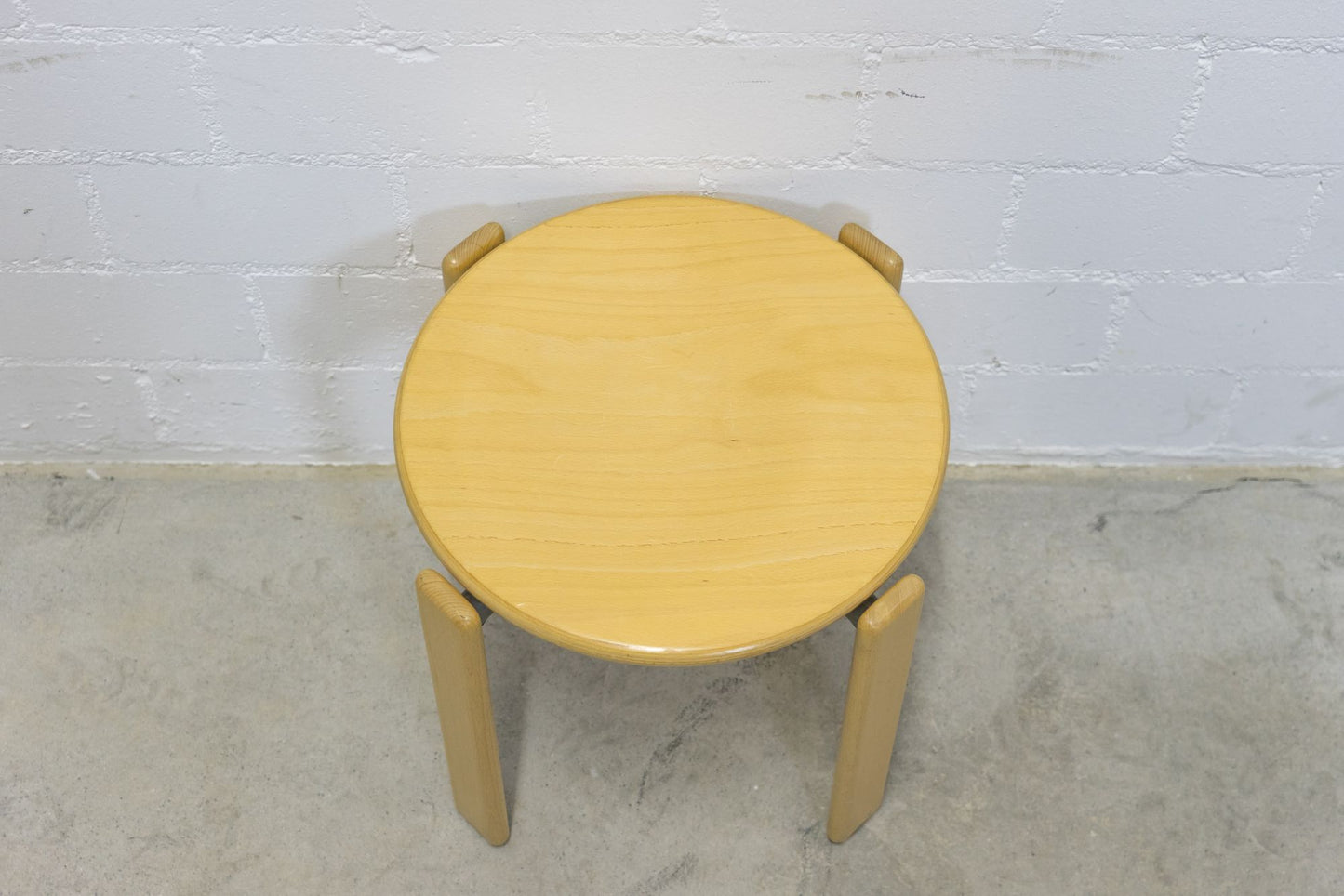 Dietiker Rey Hocker Nr. 2