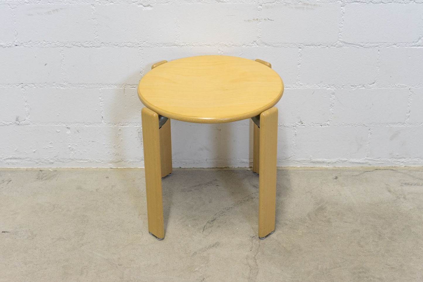 Dietiker Rey Hocker Nr. 2