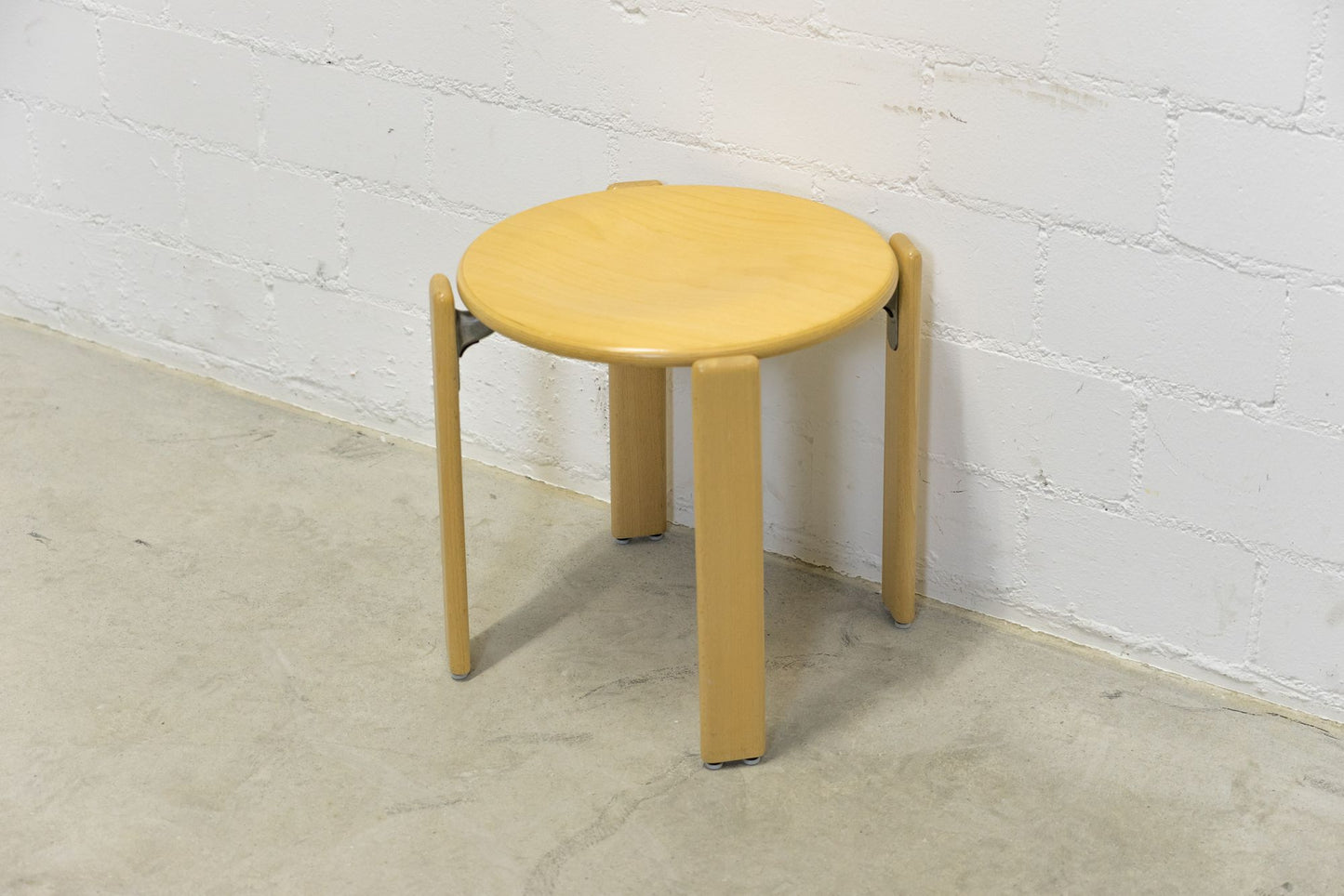 Dietiker Rey Hocker Nr. 2