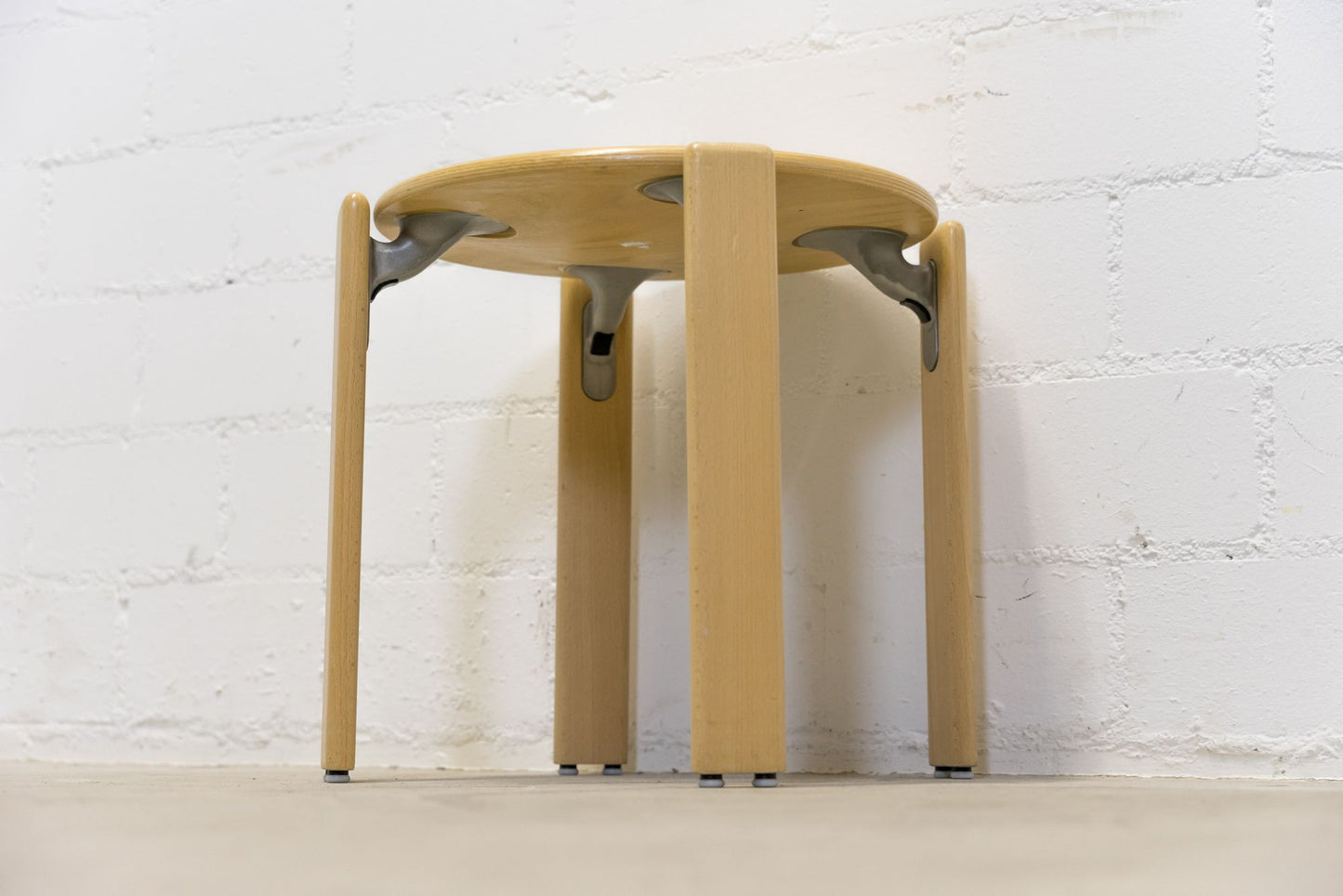 Dietiker Rey Hocker Nr. 2