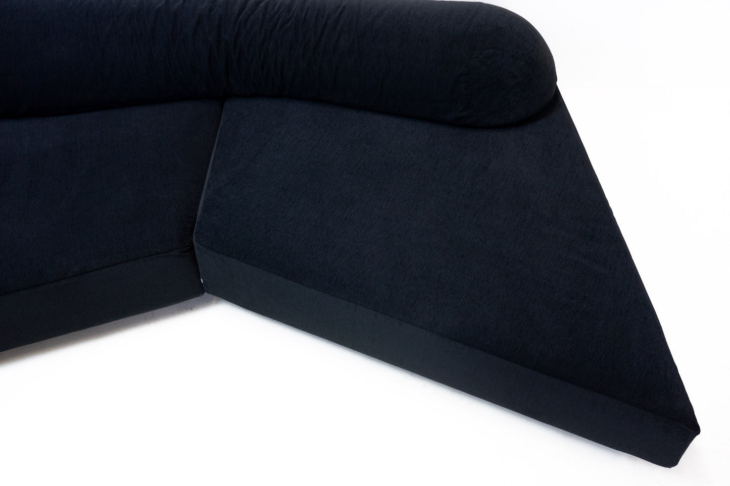 Edra On the Rocks Sofa Stoff Nr. 2