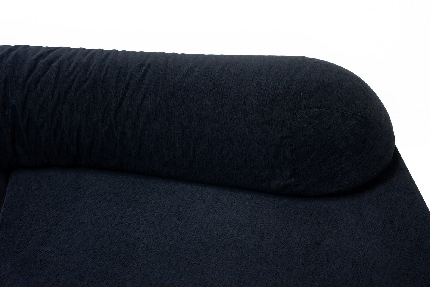 Edra On the Rocks Sofa Stoff Nr. 2