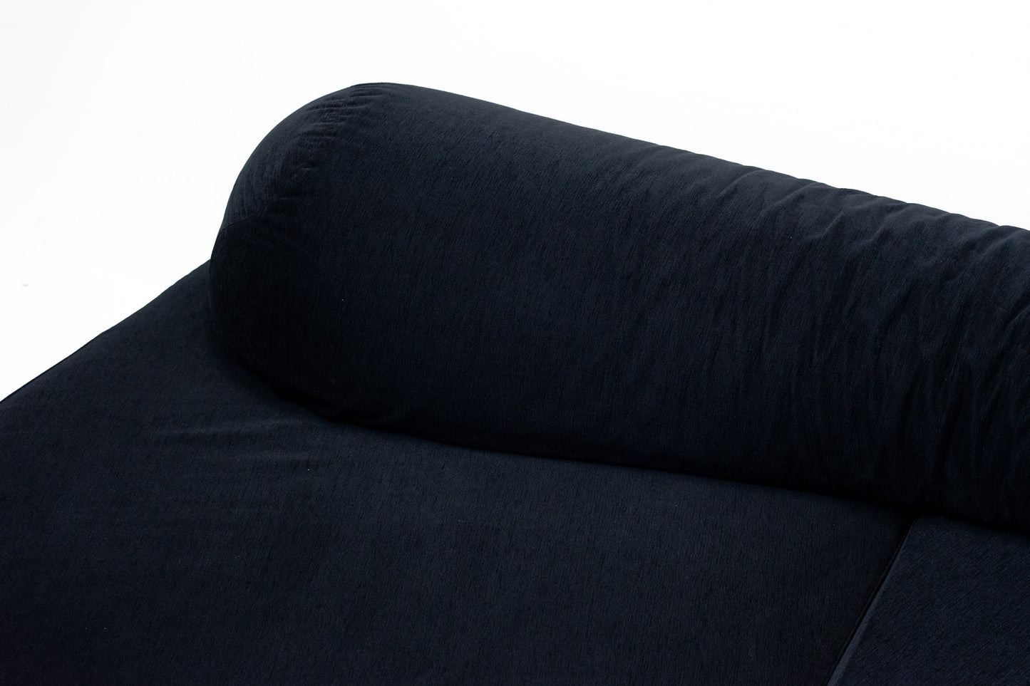 Edra On the Rocks Sofa Stoff Nr. 2