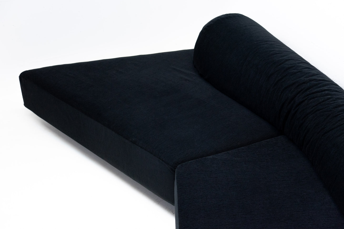 Edra On the Rocks Sofa Stoff Nr. 2