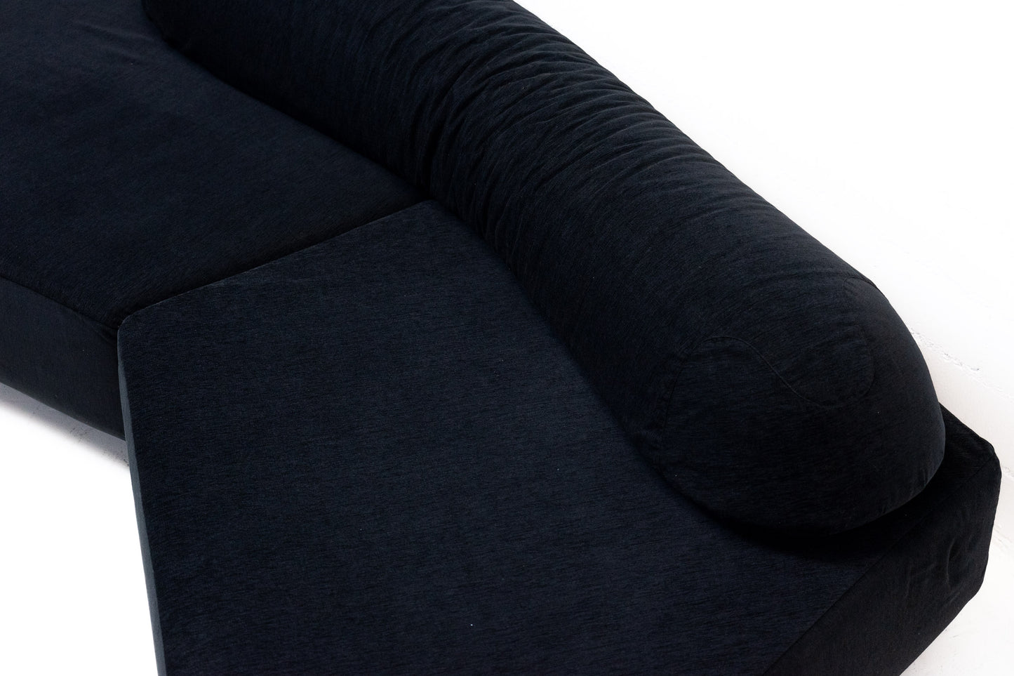 Edra On the Rocks Sofa Stoff Nr. 2