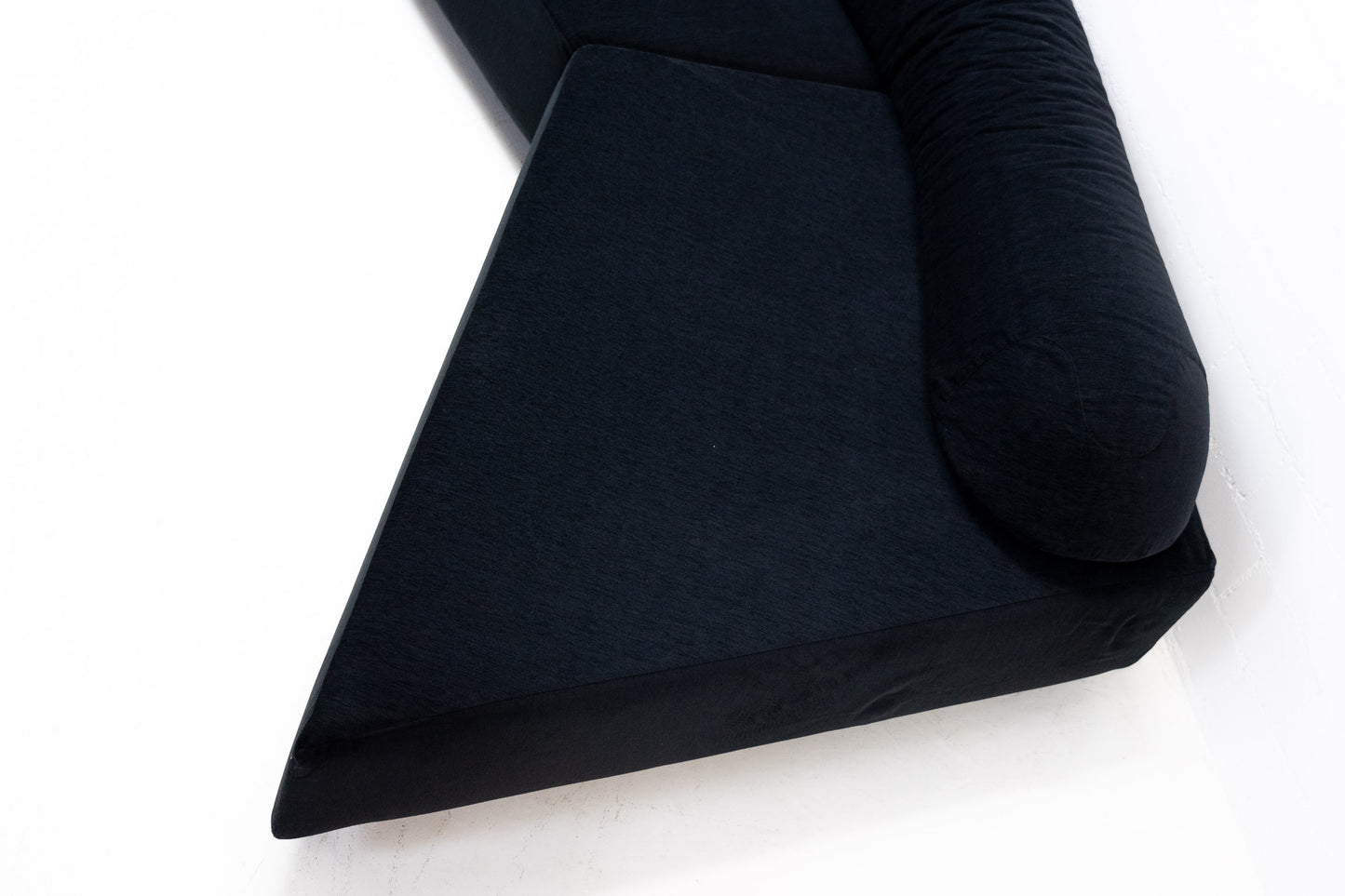 Edra On the Rocks Sofa Stoff Nr. 2