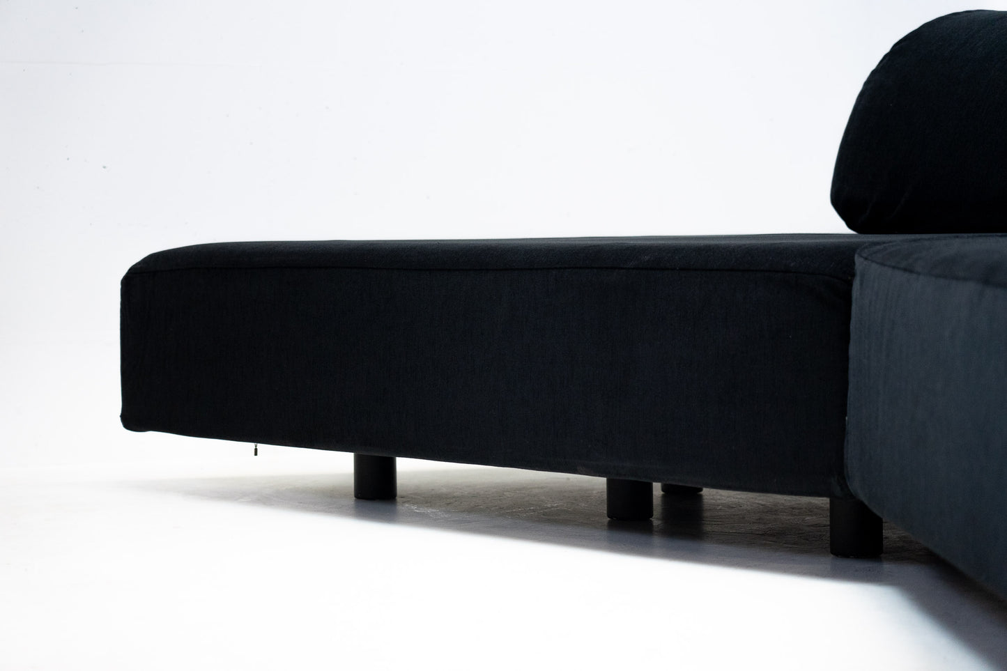 Edra On the Rocks Sofa Stoff Nr. 2