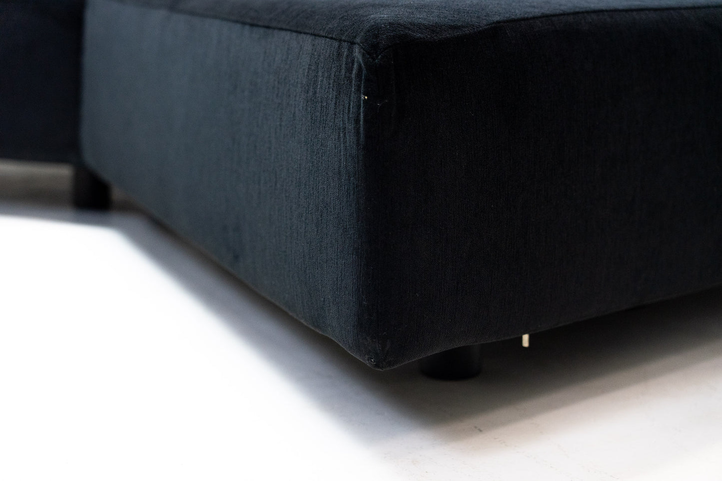 Edra On the Rocks Sofa Stoff Nr. 2