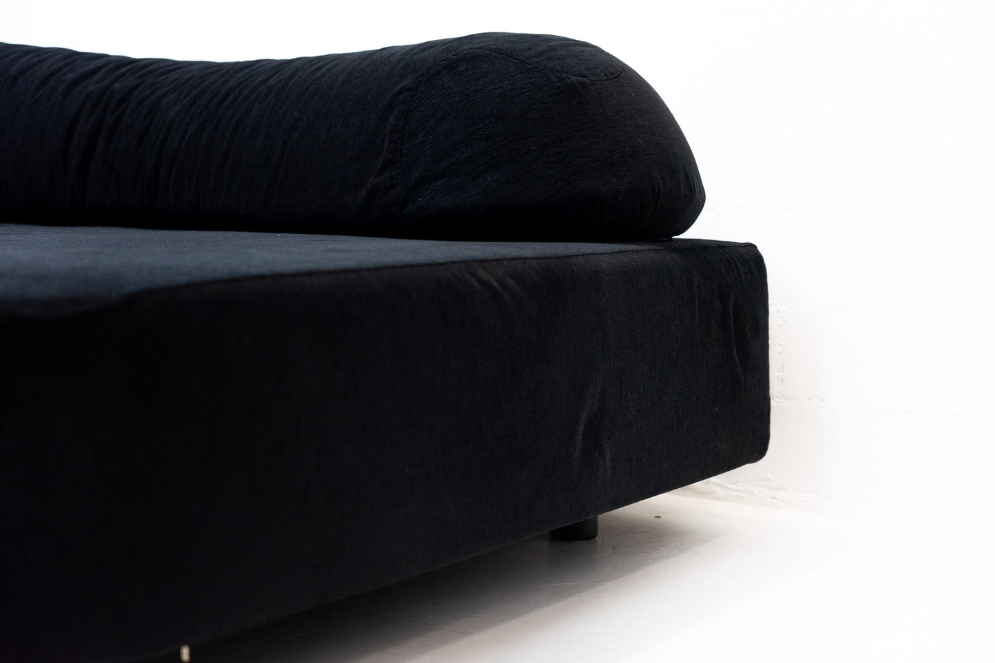 Edra On the Rocks Sofa Stoff Nr. 2