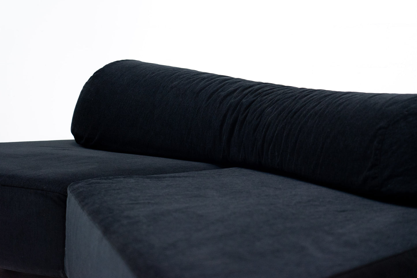 Edra On the Rocks Sofa Stoff Nr. 2