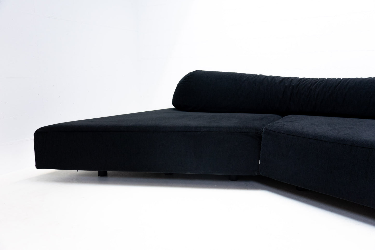 Edra On the Rocks Sofa Stoff Nr. 2