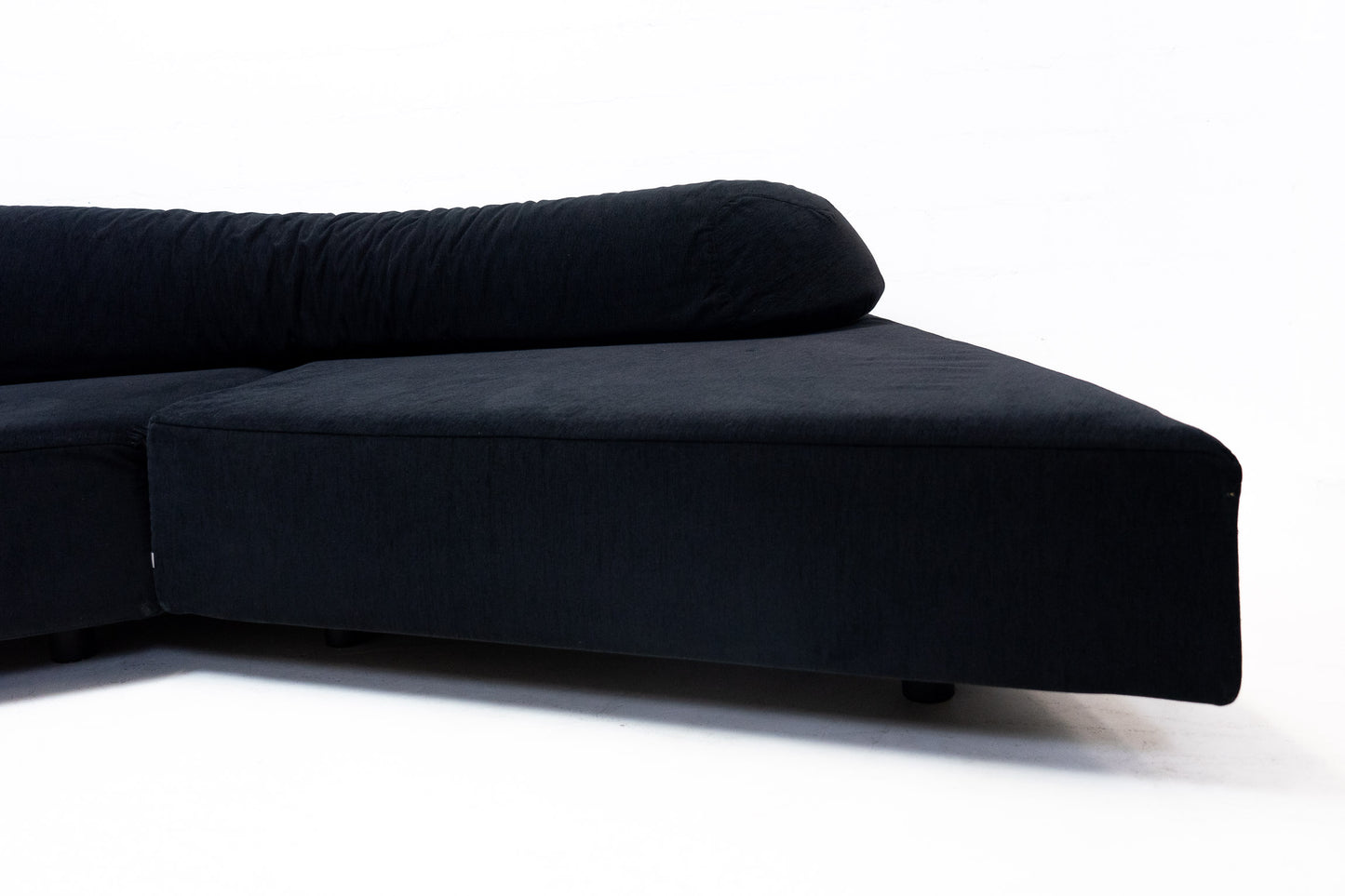 Edra On the Rocks Sofa Stoff Nr. 2