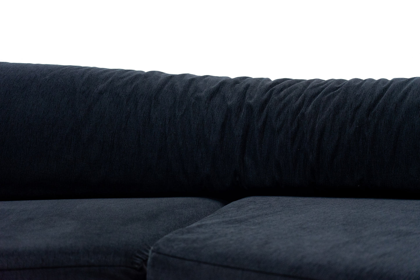 Edra On the Rocks Sofa Stoff Nr. 2