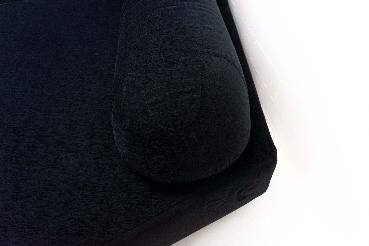 Edra On the Rocks Sofa Stoff Nr. 2