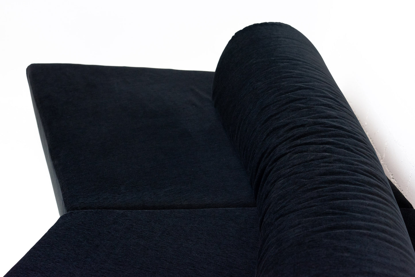 Edra On the Rocks Sofa Stoff Nr. 2