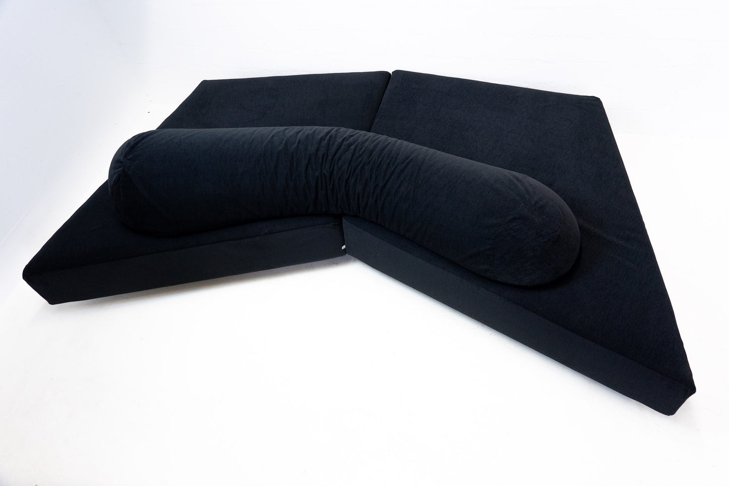 Edra On the Rocks Sofa Stoff Nr. 2