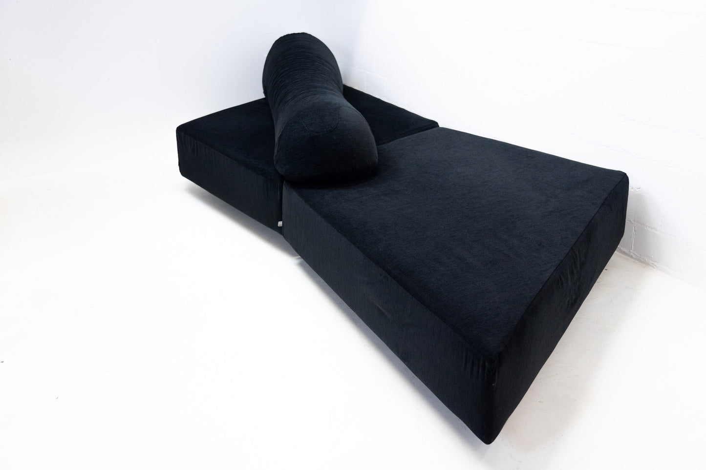 Edra On the Rocks Sofa Stoff Nr. 2