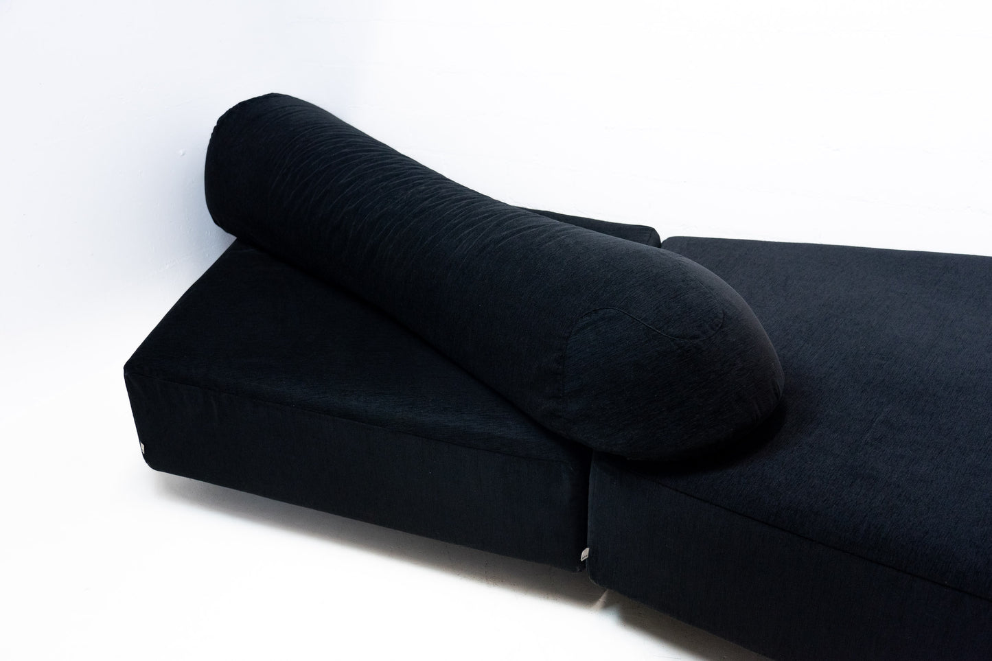 Edra On the Rocks Sofa Stoff Nr. 2