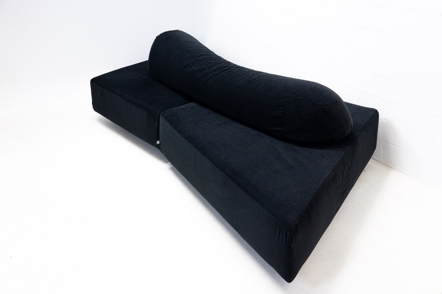 Edra On the Rocks Sofa Stoff Nr. 2