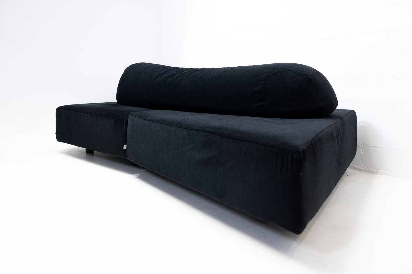 Edra On the Rocks Sofa Stoff Nr. 2