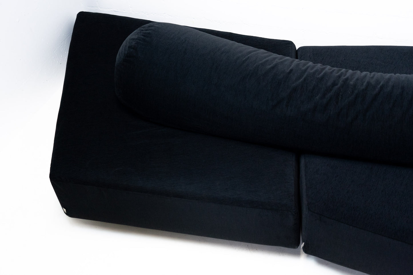 Edra On the Rocks Sofa Stoff Nr. 2