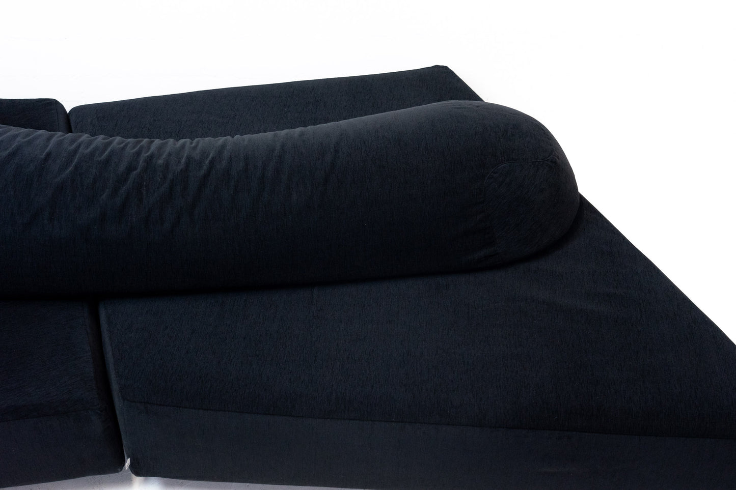 Edra On the Rocks Sofa Stoff Nr. 2