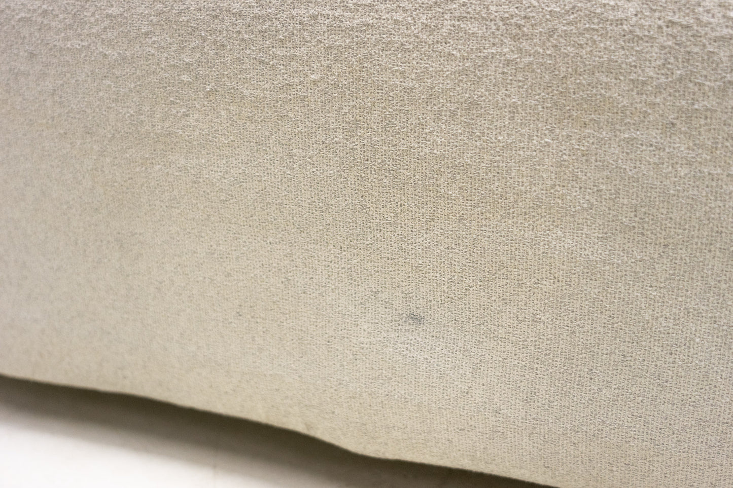 Edra On the Rocks Sofa Stoff