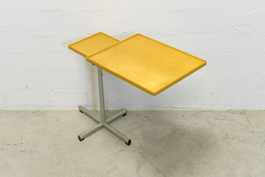 Embru Caruelle Tisch Nr. 2