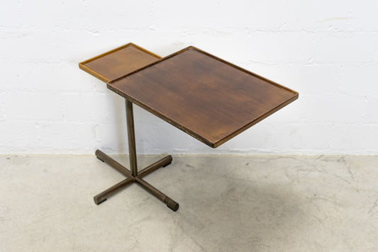 Embru Caruelle Tisch Nr. 3