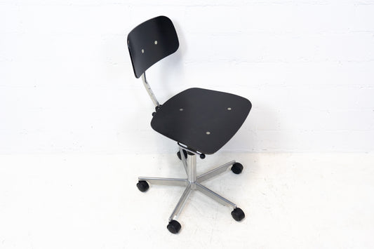 Engelbrechts Kevi Bürostuhl Nr. 13