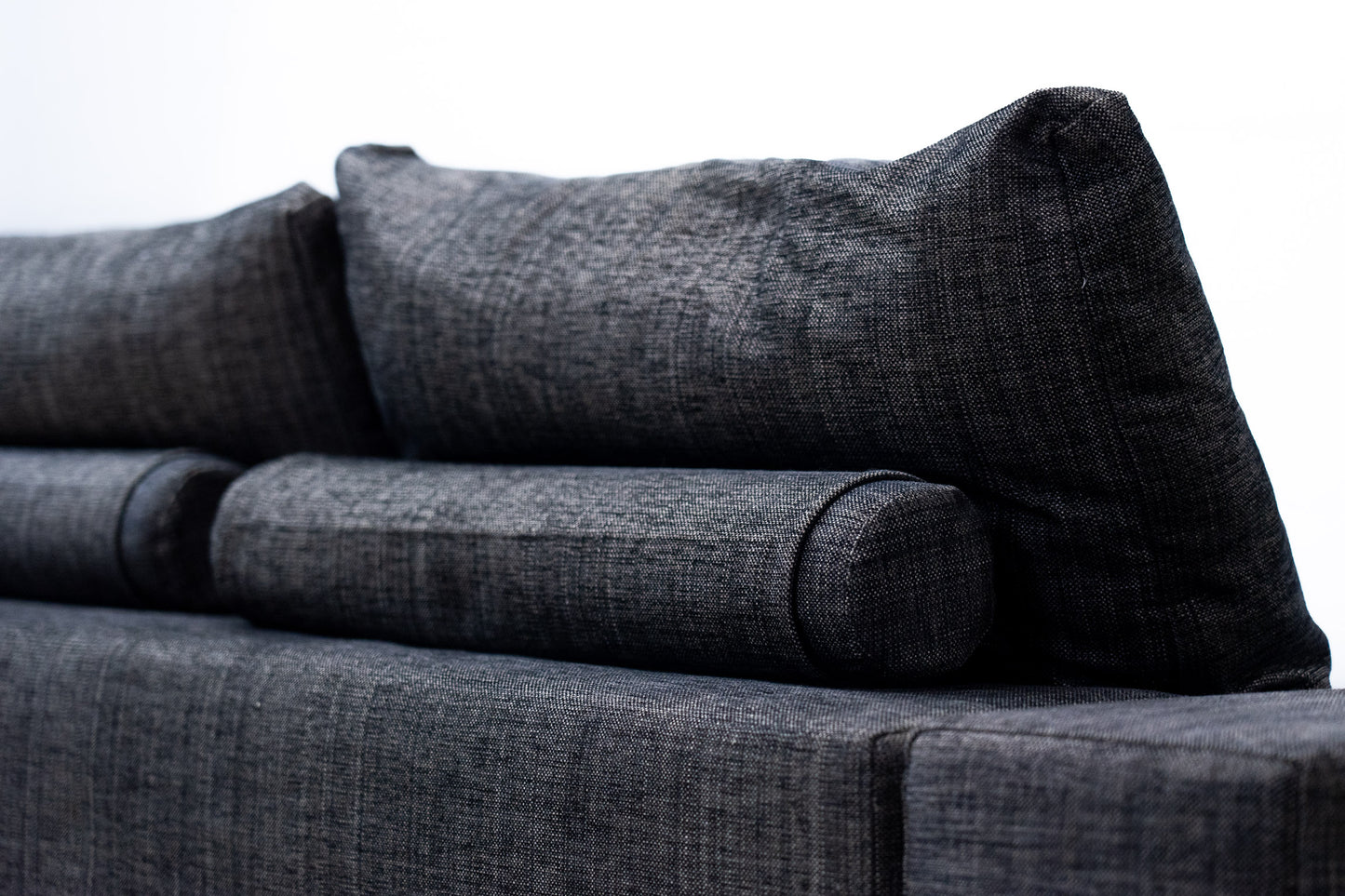 Flexform Groundpiece Sofa