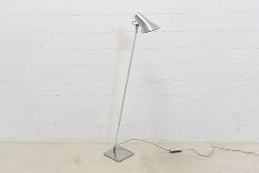 Flos Kelvin F Stehleuchte