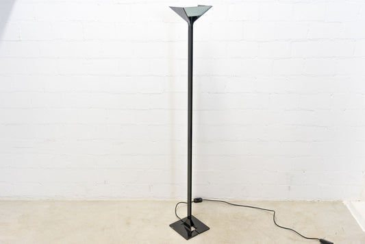 Flos Papillona Stehleuchte Nr. 2