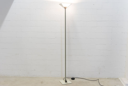 Flos Papillona Stehleuchte