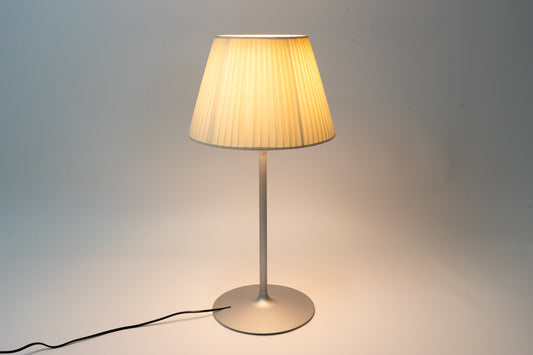 Flos Romeo Soft Tischleuchte