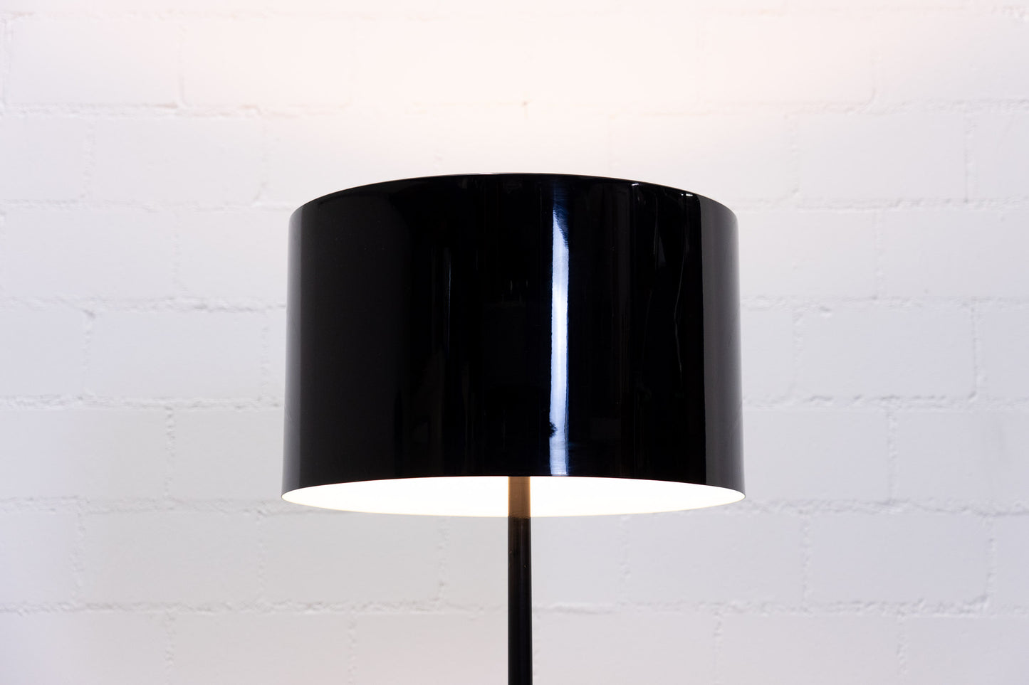 Flos Spun Light Stehleuchte