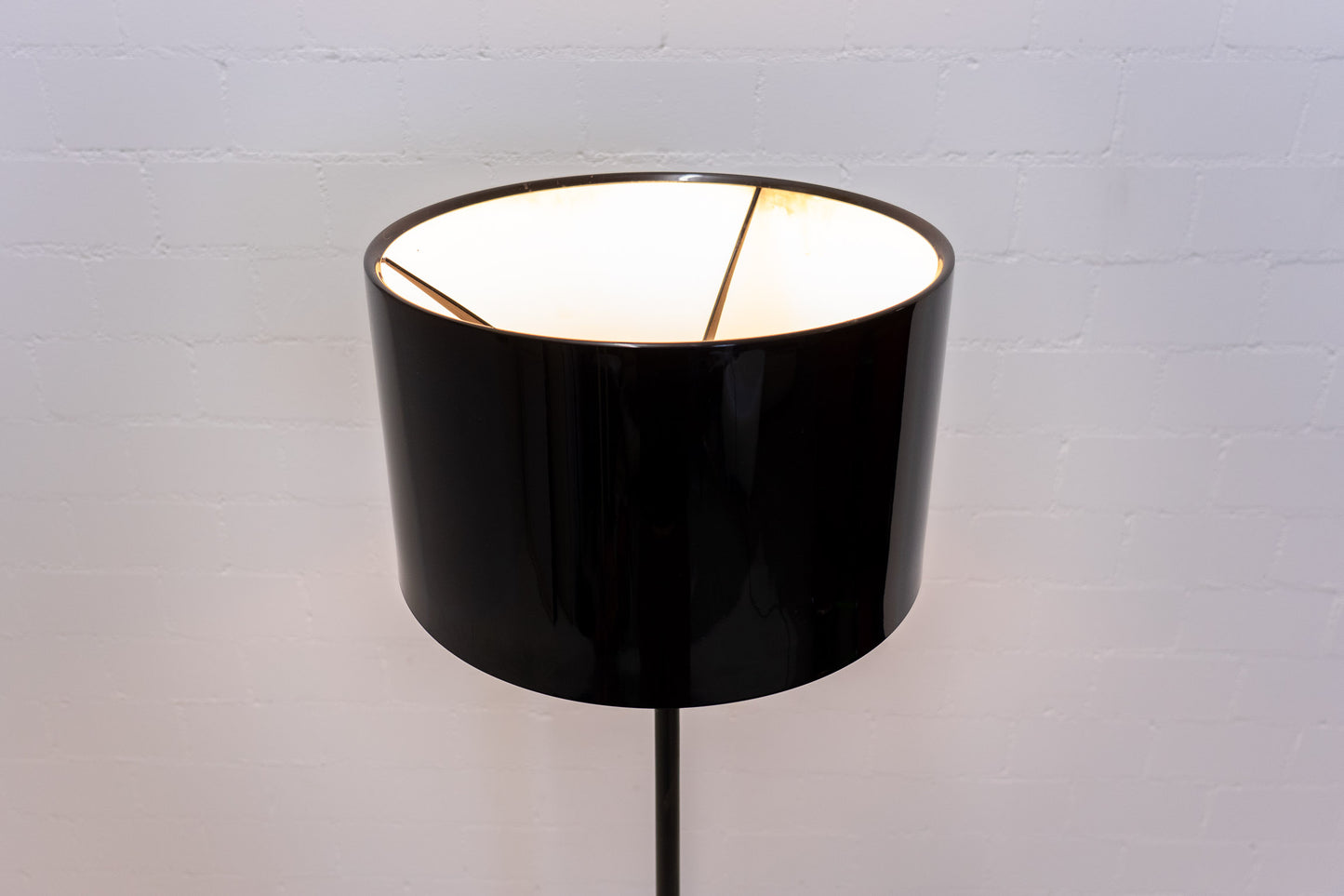 Flos Spun Light Stehleuchte