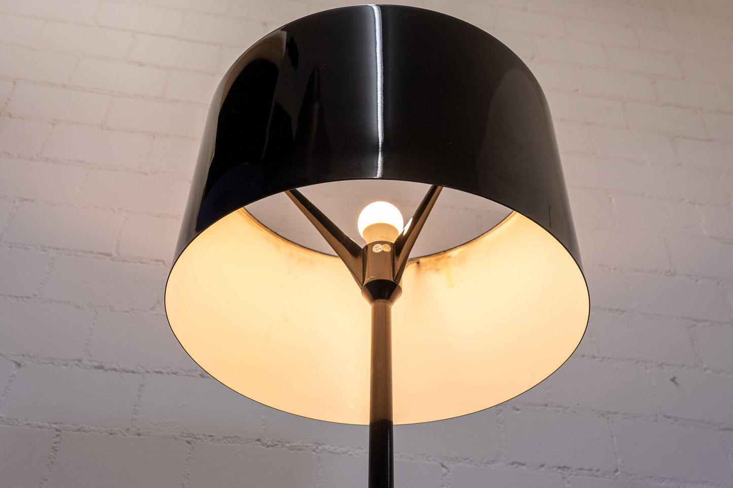 Flos Spun Light Stehleuchte