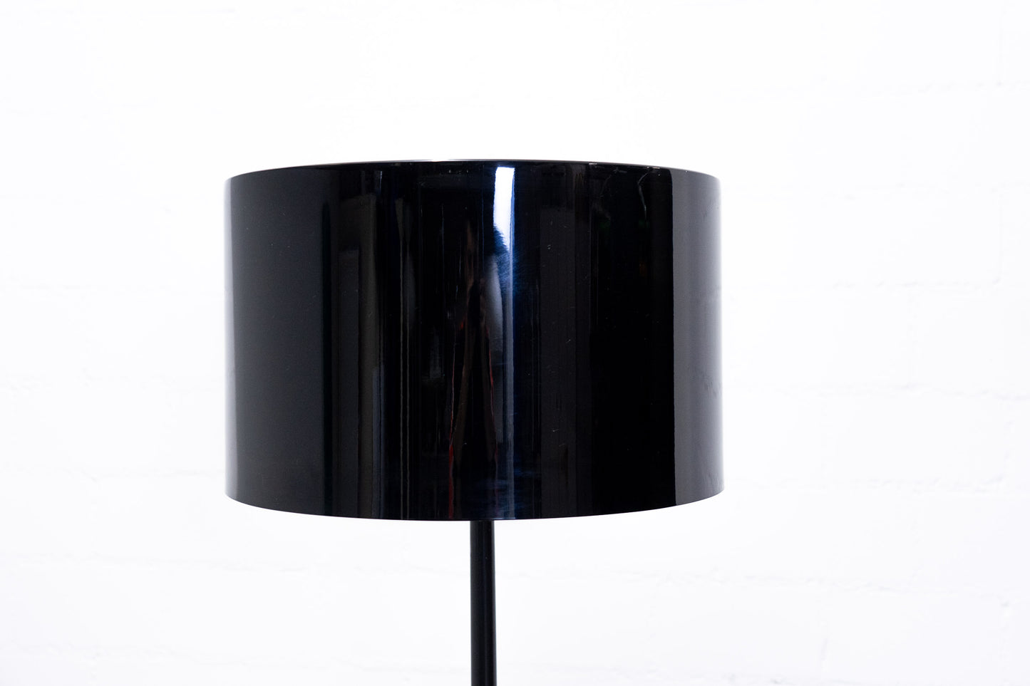 Flos Spun Light Stehleuchte